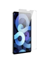 Kup Edzett üveg 0.3mm Baseus Apple iPad Air 10.9 2020/2022 (4, 5. generáció) / iPad Pro 11 2018/2020/2021 (1, 2, 3. generáció) / iPad Air 11 2024 (6. generáció) [2 PACK] - BSU3722 - {ean13} - Sklep Home Screen