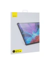 Kup Sticlă securizată 0.3mm Baseus Apple iPad Air 10.9 2020/2022 (4, 5 gen) / iPad Pro 11 2018/2020/2021 (1, 2, 3 gen) / iPad Air 11 2024 (6. generație) [2 PACK] - BSU3722 - {ean13} - Sklep Home Screen