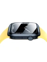 Kup Tvrzené sklo Baseus Apple Watch 4/5/6/7/SE/8/9 40/41MM - BSU3723 - {ean13} - Sklep Home Screen