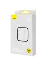 Buy Tempered glass Baseus Apple Watch 4/5/6/7/SE/8/9 40/41MM - BSU3723 - {ean13} - Home Screen Store Europe