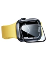 Kup Sticlă securizată Baseus Apple Watch 4/5/6/7/SE/8/9 40/41MM [2 PACK] - BSU3724 - {ean13} - Sklep Home Screen