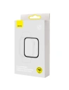 Kup Sticlă securizată Baseus Apple Watch 4/5/6/7/SE/8/9 40/41MM [2 PACK] - BSU3724 - {ean13} - Sklep Home Screen