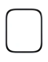 Tempered glass Baseus Apple Watch 7 41mm