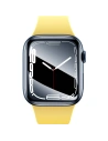 Kup Tvrzené sklo Baseus Apple Watch 7 41mm [2 PACK] - BSU3728 - {ean13} - Sklep Home Screen