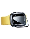 Kup Tvrzené sklo Baseus Apple Watch 7 41mm [2 PACK] - BSU3728 - {ean13} - Sklep Home Screen