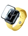 Kup Tvrzené sklo Baseus Apple Watch 7 41mm [2 PACK] - BSU3728 - {ean13} - Sklep Home Screen