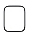 Edzett üveg Baseus Apple Watch 7 45mm