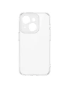 Buy Baseus Illusion Case + Glass + Lens Frame Apple iPhone 14 - BSU3731 - {ean13} - Home Screen Store Europe