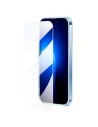 Buy Baseus Illusion Case + Glass + Lens Frame Apple iPhone 14 - BSU3731 - {ean13} - Home Screen Store Europe