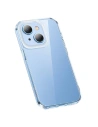 Buy Baseus Illusion Case + Glass + Lens Frame Apple iPhone 14 - BSU3731 - {ean13} - Home Screen Store Europe