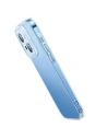 Buy Baseus Illusion Case + Glass + Lens Frame Apple iPhone 14 - BSU3731 - {ean13} - Home Screen Store Europe
