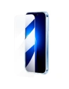 Buy Baseus Illusion Case + Glass + Lens Frame Apple iPhone 14 Pro - BSU3732 - {ean13} - Home Screen Store Europe