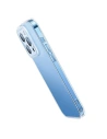 Buy Baseus Illusion Case + Glass + Lens Frame Apple iPhone 14 Pro - BSU3732 - {ean13} - Home Screen Store Europe