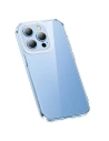 Buy Baseus Illusion Case + Glass + Lens Frame Apple iPhone 14 Pro - BSU3732 - {ean13} - Home Screen Store Europe