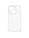 Buy Baseus Illusion Case + Glass + Lens Frame Apple iPhone 14 Plus / 15 Plus - BSU3733 - {ean13} - Home Screen Store Europe