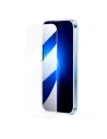 Buy Baseus Illusion Case + Glass + Lens Frame Apple iPhone 14 Plus / 15 Plus - BSU3733 - {ean13} - Home Screen Store Europe