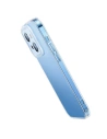 Buy Baseus Illusion Case + Glass + Lens Frame Apple iPhone 14 Plus / 15 Plus - BSU3733 - {ean13} - Home Screen Store Europe