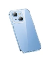Buy Baseus Illusion Case + Glass + Lens Frame Apple iPhone 14 Plus / 15 Plus - BSU3733 - {ean13} - Home Screen Store Europe