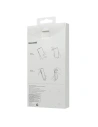 Buy Baseus Illusion Case + Glass + Lens Frame Apple iPhone 14 Plus / 15 Plus - BSU3733 - {ean13} - Home Screen Store Europe