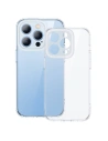Baseus Illusion Case + Glass + Lens Frame Apple iPhone 14 Pro Max