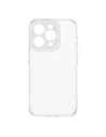 Buy Baseus Illusion Case + Glass + Lens Frame Apple iPhone 14 Pro Max - BSU3734 - {ean13} - Home Screen Store Europe