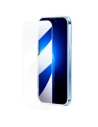 Buy Baseus Illusion Case + Glass + Lens Frame Apple iPhone 14 Pro Max - BSU3734 - {ean13} - Home Screen Store Europe