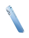 Buy Baseus Illusion Case + Glass + Lens Frame Apple iPhone 14 Pro Max - BSU3734 - {ean13} - Home Screen Store Europe