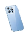 Buy Baseus Illusion Case + Glass + Lens Frame Apple iPhone 14 Pro Max - BSU3734 - {ean13} - Home Screen Store Europe