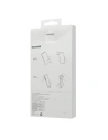 Buy Baseus Illusion Case + Glass + Lens Frame Apple iPhone 14 Pro Max - BSU3734 - {ean13} - Home Screen Store Europe