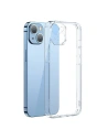 Kup Set mit Hülle + Glas Baseus SuperCeramic Apple iPhone 14 - BSU3735 - {ean13} - Sklep Home Screen