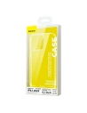 Buy Baseus SuperCeramic Case + Glass Apple iPhone 14 - BSU3735 - {ean13} - Home Screen Store Europe
