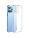 Kup Sada pouzdra + sklo Baseus SuperCeramic Apple iPhone 14 Pro - BSU3736 - {ean13} - Sklep Home Screen