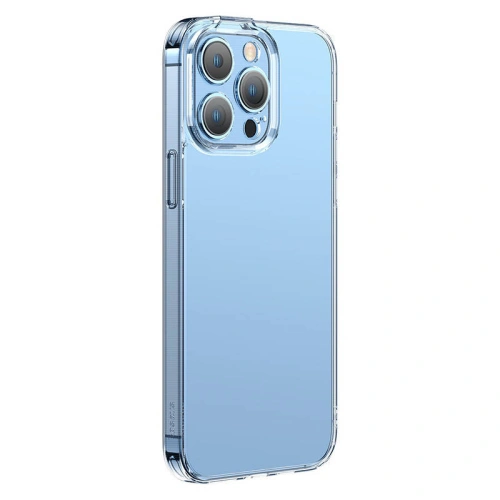 Kup Sada pouzdra + sklo Baseus SuperCeramic Apple iPhone 14 Pro - BSU3736 - {ean13} - Sklep Home Screen