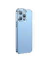 Kup Sada pouzdra + sklo Baseus SuperCeramic Apple iPhone 14 Pro - BSU3736 - {ean13} - Sklep Home Screen
