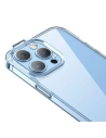 Kup Sada pouzdra + sklo Baseus SuperCeramic Apple iPhone 14 Pro - BSU3736 - {ean13} - Sklep Home Screen