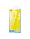 Kup Set mit Case + Glas Baseus SuperCeramic Apple iPhone 14 Pro - BSU3736 - {ean13} - Sklep Home Screen