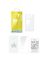 Kup Sada pouzdra + sklo Baseus SuperCeramic Apple iPhone 14 Pro - BSU3736 - {ean13} - Sklep Home Screen