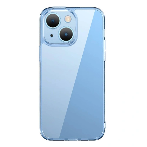 Buy Baseus SuperCeramic Case + Glass Apple iPhone 14 Plus / 15 Plus - BSU3737 - {ean13} - Home Screen Store Europe