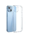Kup Set Case + Glas Baseus SuperCeramic Apple iPhone 14 Plus / 15 Plus - BSU3737 - {ean13} - Sklep Home Screen