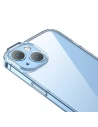 Kup Set Case + Glas Baseus SuperCeramic Apple iPhone 14 Plus / 15 Plus - BSU3737 - {ean13} - Sklep Home Screen