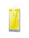 Kup Sada pouzdra + sklo Baseus SuperCeramic Apple iPhone 14 Plus / 15 Plus - BSU3737 - {ean13} - Sklep Home Screen