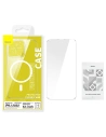 Kup Set mit Hülle + Glas Baseus Crystal MagSafe Apple iPhone 14 - BSU3738 - {ean13} - Sklep Home Screen