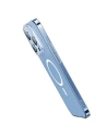Kup Set mit Case + Glas Baseus Crystal MagSafe für Apple iPhone 14 Pro Max - BSU3741 - {ean13} - Sklep Home Screen