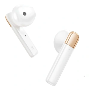 [OUTLET] TWS Kopfhörer Baseus Encok W2 (weiß)