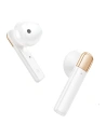 Buy [OUTLET] Wireless headphones Baseus Encok W2, Bluetooth 5.0 (white) - OT-398 - {ean13} - Home Screen Store Europe