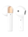 Buy [OUTLET] Wireless headphones Baseus Encok W2, Bluetooth 5.0 (white) - OT-398 - {ean13} - Home Screen Store Europe