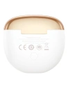 Buy [OUTLET] Wireless headphones Baseus Encok W2, Bluetooth 5.0 (white) - OT-398 - {ean13} - Home Screen Store Europe