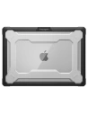 Kup Case Spigen Rugged Armor Apple MacBook Pro 14 2021-2023 Matte Schwarz - SPN2579 - {ean13} - Sklep Home Screen