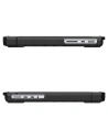 Kup Etui Spigen Rugged Armor Apple MacBook Pro 14 2021-2023 Negru Mat - SPN2579 - {ean13} - Sklep Home Screen