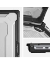 Kup Case Spigen Rugged Armor Apple MacBook Pro 14 2021-2023 Matte Schwarz - SPN2579 - {ean13} - Sklep Home Screen